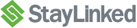 Staylinked Logo